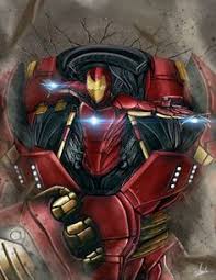 Iron man is the 2008 feature film adaptation of the marvel comic book series. 510 I Am Iron Man Ideas Iron Man Iron Marvel Iron Man