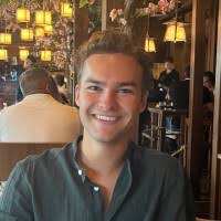 100+ "Noijen" profiles