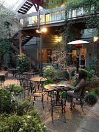 Arlequin Cafe Food To Go Cafe Food Food To Go San Francisco Restaurants