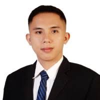 400+ (na) “James Ian” profile