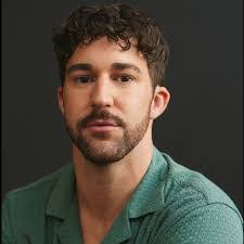 Neil Borden's Instagram, Twitter & Facebook