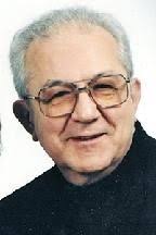 Paul Maty Obituary (1929