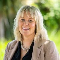 Sarah Wardle Email & Phone Number