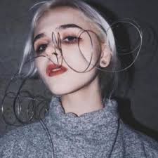 Dick Eddie (@reoruhyswjd)