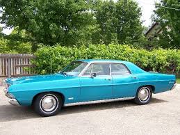 1968 ford galaxie 500 4 dr h t sedan royal blue 1968 ford galaxie 500 4 dr h t sedan