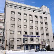 Deci acest spital (care pare a fi al monicai pop ca nu pot sa ii spun dna) nu mai este de urgente oftalmologice. Spitalul Clinic De Urgente Oftalmologice Bestdoctor Ro