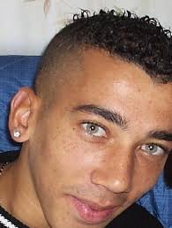 Jean Luc GRIMBERG (GRIGNY)