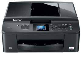 In the world of computer systems, particularly when it comes to devices or devices. Brother Mfc J430w Driver Download Latest Drivers