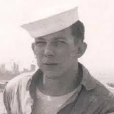 Loretta Valentine's Instagram, Twitter & Facebook