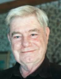 Obituary information for Anthony August Casciani, Jr.