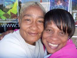 linkcommunications « FOCUS+Pittsburgh