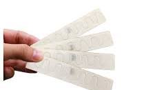 Etiquetas RFID para roupa suja - Kimeery(Xiamen) Intelligent ...