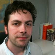 Adam Edlich's Instagram, Twitter & Facebook