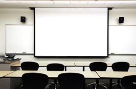 Image result for classroom