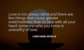 There is a place in the world of translators that is different: Top 13 I Love You Shona Quotes Famous Quotes Sayings About I Love You Shona