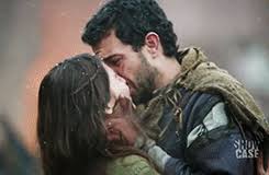 Ben chaplin, charlotte riley, nora von waldstätten. Fuck Yes Tom Cullen