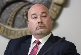 Westfield City Council elections are in 2023. Here are the candidates