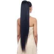 From hair tutorials to inspiring galleries to the latest hair trends, we have you covered with everything about long hair. 64 Weave Ponytail Hairstyles You Can Try Hair Theme