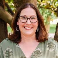 Wendy Slaughter, MLS(ASCP)