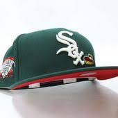 Pin By Ecapcity On Fitted Cap Hatz ٹ In 2021 Fitted Hats Custom Fitted Hats Hats For Men