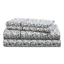 5 out of 5 stars. Lauren Ralph Lauren Spencer Sheet Set Bed Bath Beyond