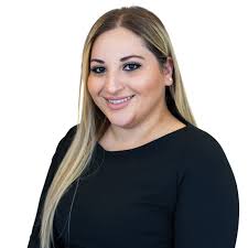 Health-themed fall festival game ideas?