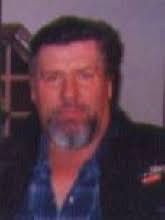 Obituary information for Leonard William 'Lenny' Drew Jr.