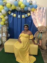 Baby Shower Nino Baby Shower Baby Shower Nino Prom Dresses