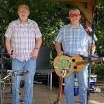 Jeff Blackburn Music: Talon Tasting Room