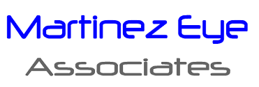 Home Optometrist In Columbia Sc Martinez Eye Associates Martinez Eye Associates Optometry In Columbia Sc Usa