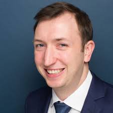 ARC Excess & Surplus Headquarters