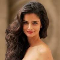 30+ "Daisy Peters" profiles