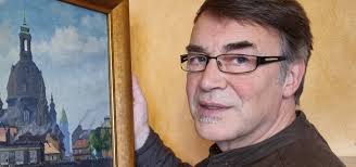 Augusto-Veranstaltungskalender