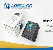 Bộ điều khiển năng lượng mặt trời MPPT MAX.150V Hỗ trợ đầu ...