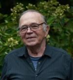 Obituaries Search for Eloise Allen