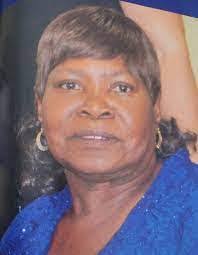 Latasha Salter's Instagram, Twitter & Facebook