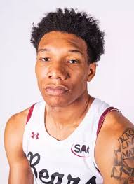 Appalachian State Wrestling Opens the Season at Southeast Open