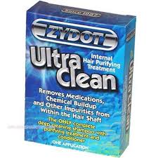 Zydot Ultra Clean Shampoo Click Image To Review More Details Note It S An Affiliate Link To Amazon Hairsamphoo Hair Shampoo Shampoo Clean Hair Shampoo