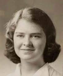 Linda Waterman Obituary (1944