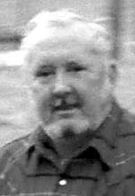 Ted Beeson Obituary (2002)