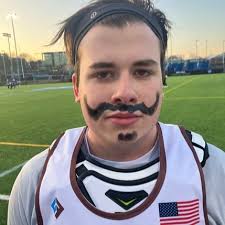 Tufts Men's Club Lacrosse (@tuftsclublacrosse) • Instagram photos and videos