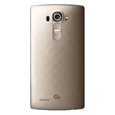 Wholesale mobile phone, cell phones brand new & unlocked iphone, samsung. Lg G4 H815 32gb No Cdma Gsm Only Factory Unlocked 4g Lte Smartphone Brown Leather Walmart Canada