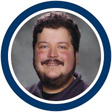 College of the Arts welcomes 7 new faculty