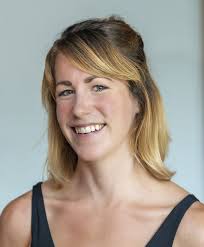 Kelsey Macomber's Instagram, Twitter & Facebook