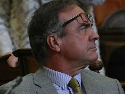 Senador DC Ignacio Walker: "Si vamos a las municipales es para ganar"