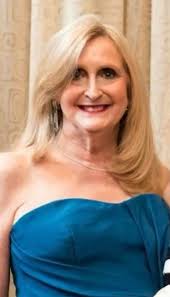 Susan Friedlander Brochstein