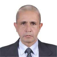 10+ "John Galeano" profiles