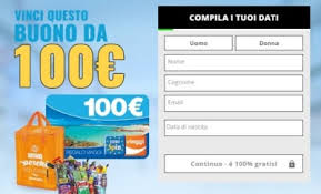 In realtà è difficile lavorare da casa seriamente, spesso i lavori che ti vengono proposti non ti permettono di ottenere il necessario per giustificare una partita iva. Come Guadagnare Online Seriamente 23 Idee Per Fare Soldi Online