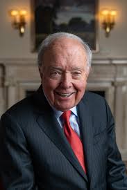 Pikes Peak Regional Council