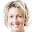 Dingeldey in der Personensuche von Das Telefonbuch